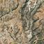143145 SQM Land for sale in Sotira Lemesou, Limassol thumbnail 16750159
