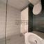 2 bedroom apartment for rent strovolos nicosia 8748277 thumbnail 16462011