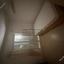 2 bedroom apartment for rent strovolos nicosia 8748277 thumbnail 16462014