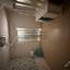 2 bedroom apartment for rent strovolos nicosia 8748277 thumbnail 16462017