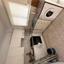 2 bedroom apartment for rent strovolos nicosia 8748277 thumbnail 16462018