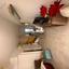 2 bedroom apartment for rent strovolos nicosia 8748277 thumbnail 16462022