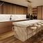 2 bedroom apartment for sale acropolis nicosia 8384277 thumbnail 14731287