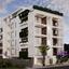 2 bedroom apartment for sale acropolis nicosia 8384277 thumbnail 14778151