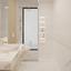 2 bedroom apartment for sale acropolis nicosia 8384277 thumbnail 14778153