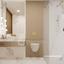 2 bedroom apartment for sale acropolis nicosia 8384277 thumbnail 14778154
