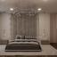 2 bedroom apartment for sale acropolis nicosia 8384277 thumbnail 14778155