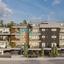 2 bedroom apartment for sale agia fyla limassol 1809277 thumbnail 7140306