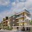 2 bedroom apartment for sale agia fyla limassol 1809277 thumbnail 7140308