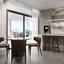 2 bedroom apartment for sale agia fyla limassol 1809277 thumbnail 7140309