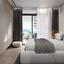 2 bedroom apartment for sale agia fyla limassol 1809277 thumbnail 7140310