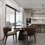 2 bedroom apartment for sale agia fyla limassol 1809277 thumbnail 7140313