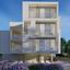 2 bedroom apartment for sale agios athanasios limassol 1804277 thumbnail 15172721