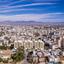 2 bedroom apartment for sale aglantzia nicosia 7993277 thumbnail 12204224
