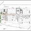 2 bedroom apartment for sale aradippou larnaca 8249277 thumbnail 17012083