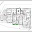 2 bedroom apartment for sale aradippou larnaca 8249277 thumbnail 17012089