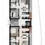 2 bedroom apartment for sale aradippou larnaca 9004277 thumbnail 18346099