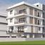2 bedroom apartment for sale aradippou larnaca 9004277 thumbnail 18346105