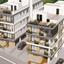 2 bedroom apartment for sale aradippou larnaca 9004277 thumbnail 18346107