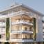 2 bedroom apartment for sale dasoupoli nicosia 1729277 thumbnail 13996867