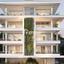2 bedroom apartment for sale dasoupoli nicosia 1729277 thumbnail 13996870