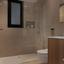 2 bedroom apartment for sale dasoupoli nicosia 8225277 thumbnail 13771528