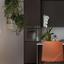 2 bedroom apartment for sale dasoupoli nicosia 8225277 thumbnail 13771532