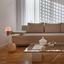 2 bedroom apartment for sale dasoupoli nicosia 8225277 thumbnail 13771533