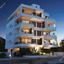 2 bedroom apartment for sale faneromeni larnaca 1802277 thumbnail 14463079