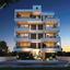 2 bedroom apartment for sale faneromeni larnaca 1802277 thumbnail 14463081