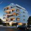 2 bedroom apartment for sale faneromeni larnaca 1802277 thumbnail 14463082