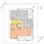 2 bedroom apartment for sale katholiki limassol 8382277 thumbnail 14803573