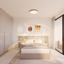 2 bedroom apartment for sale kato paphos universal paphos 8123277 thumbnail 13411115