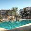 2 bedroom apartment for sale kato paphos universal paphos 8123277 thumbnail 13411117
