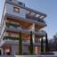 2 bedroom apartment for sale latsia nicosia 8378277 thumbnail 14659998