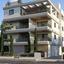2 bedroom apartment for sale latsia nicosia 8378277 thumbnail 14660003