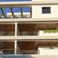 2 bedroom apartment for sale latsia nicosia 8378277 thumbnail 14660005