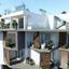 2 bedroom apartment for sale linopetra limassol 1317277 thumbnail 6264110