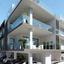 2 bedroom apartment for sale linopetra limassol 1317277 thumbnail 6264111