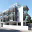 2 bedroom apartment for sale linopetra limassol 1317277 thumbnail 6264113