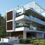 2 bedroom apartment for sale livadia larnacas larnaca 1867277 thumbnail 6878861