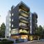 2 bedroom apartment for sale lykavitos nicosia 8740277 thumbnail 16380091
