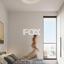 2 bedroom apartment for sale mesa gitonia limassol 7980277 thumbnail 14873973