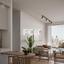 2 bedroom apartment for sale mesa gitonia limassol 7980277 thumbnail 14873977