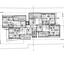 2 bedroom apartment for sale paralimni famagusta 8509277 thumbnail 15354382