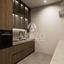 2 bedroom apartment for sale paralimni famagusta 8509277 thumbnail 15354389