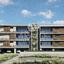 2 bedroom apartment for sale paralimni famagusta 8509277 thumbnail 15354394