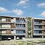 2 bedroom apartment for sale paralimni famagusta 8509277 thumbnail 15354395