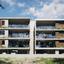 2 bedroom apartment for sale paralimni famagusta 8509277 thumbnail 15354397