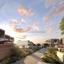 2 bedroom apartment for sale tsada paphos 7545277 thumbnail 16529127